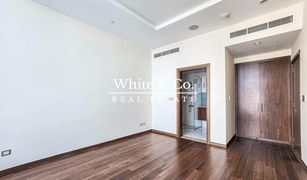 2 Bedrooms Apartment for sale in Oceana, Dubai Oceana Atlantic