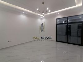 5 Schlafzimmer Villa zu verkaufen im Al Yasmeen 1, Al Yasmeen, Ajman