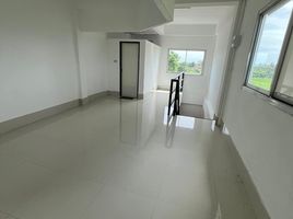 3 Bedroom Whole Building for sale in Nakhon Pathom, Bang Phra, Nakhon Chai Si, Nakhon Pathom