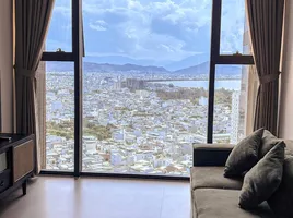 2 Bedroom Condo for rent at Risemount Apartment , Thuan Phuoc, Hai Chau, Da Nang