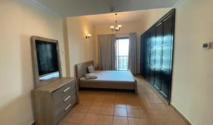 Квартира, 2 спальни на продажу в Al Barsha 1, Дубай Heritage Building