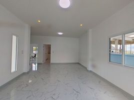 4 Bedroom House for sale in San Pu Loei, Doi Saket, San Pu Loei