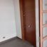 4 Schlafzimmer Appartement zu vermieten im Lo Barnechea, Santiago, Santiago