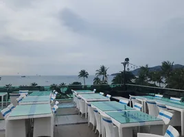  Hotel for sale in Patong, Phuket, Patong, Kathu