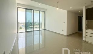 2 Habitaciones Apartamento en venta en , Dubái 17 Icon Bay