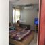 2 Schlafzimmer Villa zu verkaufen in Go vap, Ho Chi Minh City, Ward 10, Go vap