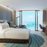 2 Bedroom Condo for sale at Radisson Phuket Mai Khao Beach, Mai Khao