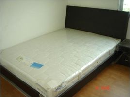 2 Schlafzimmer Wohnung zu verkaufen im The Waterford Sukhumvit 50, Phra Khanong, Khlong Toei