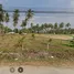  Land for sale in Khok Kloi, Phangnga, Khok Kloi, Takua Thung