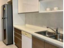 3 Bedroom Apartment for rent at Riverside Villa Condominium 2, Bang Khlo