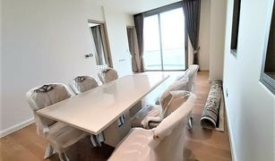 1 chambre Condominium a vendre à Khlong Ton Sai, Bangkok Magnolias Waterfront Residences