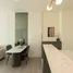 2 Bedroom Condo for sale at The Fourwings Residence , Hua Mak