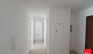 2 Bedrooms Apartment for sale in Zahra Breeze Apartments, Dubai Zahra Breeze Apartments 4A