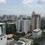 2 Bedroom Apartment for sale at The Height, Khlong Tan Nuea