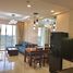 2 Bedroom Condo for rent at The Botanica, Ward 2