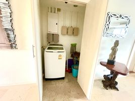 2 Schlafzimmer Appartement zu verkaufen im Bel Air Panwa, Wichit