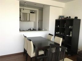 1 Bedroom Apartment for rent at NORDELTA - PUERTO ESCONDIDO - ESPIGON al 100, Tigre