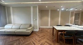 Available Units at King Palace