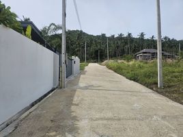  Grundstück zu verkaufen in Koh Samui, Surat Thani, Maenam, Koh Samui