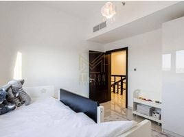 1 Bedroom Apartment for sale at Equiti Residences, Mediterranean Cluster, Discovery Gardens