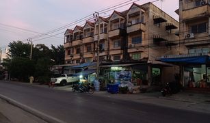 3 chambres Whole Building a vendre à Laem Fa Pha, Samut Prakan 