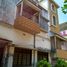 4 Bedroom House for sale in GD Hospital & Diabetes Institute, Alipur, Alipur