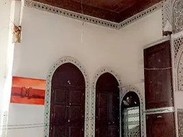 4 Bedroom House for sale in Na Fes Medina, Fes, Na Fes Medina