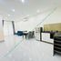 1 Bedroom Villa for rent in Man Thai, Da Nang, Man Thai