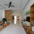 3 Bedroom Villa for rent in Son Tra, Da Nang, Phuoc My, Son Tra