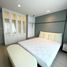 3 Bedroom House for rent at Villaggio Bangna, Bang Bo, Bang Bo, Samut Prakan