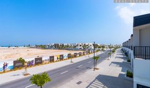 3 Bedrooms Townhouse for sale in , Ras Al-Khaimah Marbella