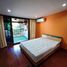 3 Schlafzimmer Reihenhaus zu vermieten in Khlong Toei, Bangkok, Khlong Tan, Khlong Toei