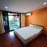 3 Bedroom Townhouse for rent in Suan Plern Market, Khlong Tan, Khlong Tan