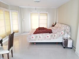 3 Bedroom Villa for sale in Thawi Watthana, Bangkok, Sala Thammasop, Thawi Watthana