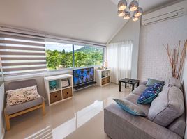 2 Bedroom Villa for rent in Bo Phut, Koh Samui, Bo Phut