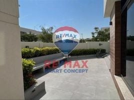 5 Bedroom House for sale at West Yas, Yas Island, Abu Dhabi