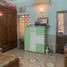 2 Bedroom House for sale in Thanh Nhan, Hai Ba Trung, Thanh Nhan