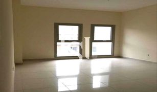 1 Bedroom Apartment for sale in Al Zahia, Sharjah Al Zahia 2