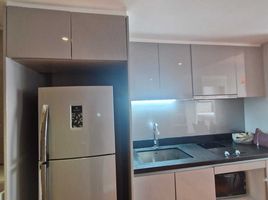 1 Schlafzimmer Appartement zu vermieten im La Citta Thonglor 8, Khlong Tan Nuea