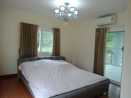 3 Bedroom House for sale at Phu Patra, Phaya Yen, Pak Chong, Nakhon Ratchasima