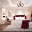 2 Schlafzimmer Villa zu verkaufen in Nha Be, Ho Chi Minh City, Phuoc Kien, Nha Be