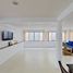 2 Bedroom House for sale in Nong Kae, Hua Hin, Nong Kae