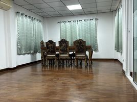 3 Schlafzimmer Villa zu vermieten im Wang Tan Villa , Pa Daet