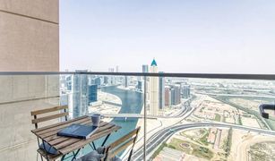 Al Habtoor City, दुबई Amna Tower में 2 बेडरूम अपार्टमेंट बिक्री के लिए