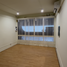  Shophouse for rent in Bang Rak, Bangkok, Bang Rak, Bang Rak