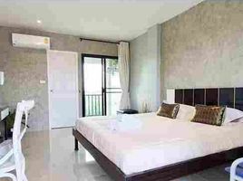 67 Bedroom Hotel for sale in Samut Sakhon, Tha Sai, Mueang Samut Sakhon, Samut Sakhon