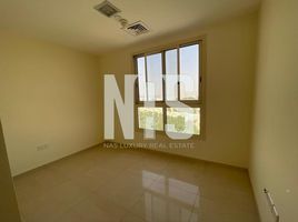 1 Bedroom Apartment for sale at Bawabat Al Sharq, Baniyas East, Baniyas