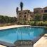 8 Bedroom House for sale at Lake View, The 5th Settlement, New Cairo City