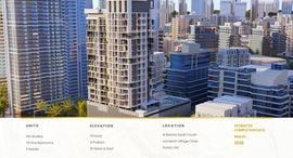 Greygate Residence पर उपलब्ध यूनिट