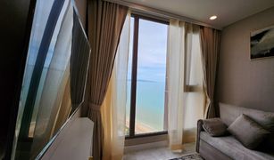 1 Bedroom Condo for sale in Nong Prue, Pattaya Copacabana Beach Jomtien